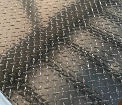 ��Ȩָ�뻨������